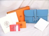 HERMES Jige エルメス 財布 新作 人気 商品＆送料込 ジジェ HRB-s006
