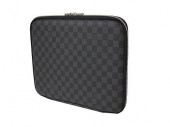 Louis Vuitton 激安 N58026 ルイヴィトン 新作 人気 新品 通販＆送料込 ダミエグラフィット