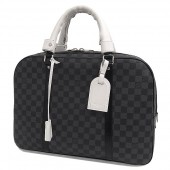 Louis Vuitton 激安 N51195 ルイヴィトン 新作 人気 新品 通販＆送料込 ダミエグラフィット