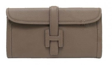 HERMES Jige エルメス 財布 新作 人気 商品＆送料込 ジジェ HRB-s021