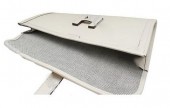 HERMES Jige エルメス 財布 新作 人気 商品＆送料込 ジジェ HRB-s031