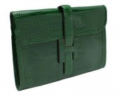 HERMES Jige エルメス 財布 新作 人気 商品＆送料込 ジジェ HRB-s012
