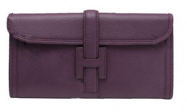 HERMES Jige エルメス 財布 新作 人気 商品＆送料込 ジジェ HRB-s026
