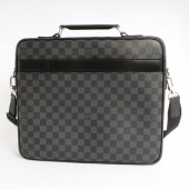 Louis Vuitton 激安 N58030 ルイヴィトン 新作 人気 新品 通販＆送料込 ダミエグラフィット