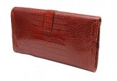 HERMES Jige エルメス 財布 新作 人気 商品＆送料込 ジジェ HRB-s018