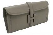 HERMES Jige エルメス 財布 新作 人気 商品＆送料込 ジジェ HRB-s019