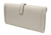 HERMES Jige エルメス 財布 新作 人気 商品＆送料込 ジジェ HRB-s031
