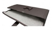 HERMES Jige エルメス 財布 新作 人気 商品＆送料込 ジジェ HRB-s024