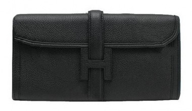 HERMES Jige エルメス 財布 新作 人気 商品＆送料込 ジジェ HRB-s020