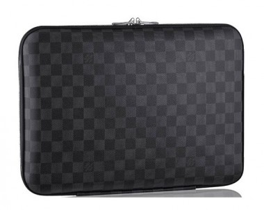 Louis Vuitton 激安 N58026 ルイヴィトン 新作 人気 新品 通販＆送料込 ダミエグラフィット