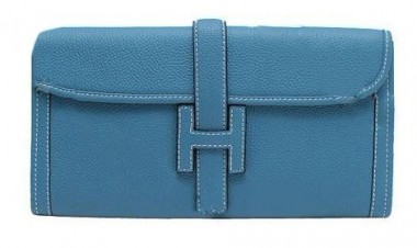 HERMES Jige エルメス 財布 新作 人気 商品＆送料込 ジジェ HRB-s029