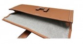 HERMES Jige エルメス 財布 新作 人気 商品＆送料込 ジジェ HRB-s028
