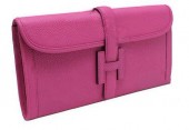 HERMES Jige エルメス 財布 新作 人気 商品＆送料込 ジジェ HRB-s023