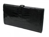 HERMES Jige エルメス 財布 新作 人気 商品＆送料込 ジジェ HRB-s016