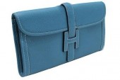 HERMES Jige エルメス 財布 新作 人気 商品＆送料込 ジジェ HRB-s029