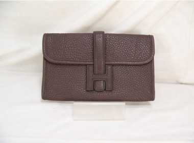 HERMES Jige エルメス 財布 新作 人気 商品＆送料込 ジジェ HRB-s004