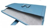 HERMES Jige エルメス 財布 新作 人気 商品＆送料込 ジジェ HRB-s029
