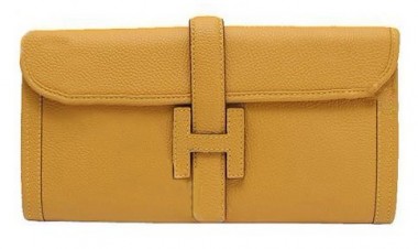 HERMES Jige エルメス 財布 新作 人気 商品＆送料込 ジジェ HRB-s025