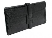 HERMES Jige エルメス 財布 新作 人気 商品＆送料込 ジジェ HRB-s016