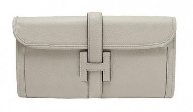 HERMES Jige エルメス 財布 新作 人気 商品＆送料込 ジジェ HRB-s031