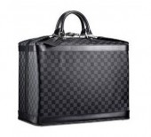 Louis Vuitton 激安 N41161 ルイヴィトン 新作 人気 新品 通販＆送料込 ダミエグラフィット