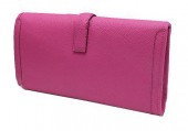 HERMES Jige エルメス 財布 新作 人気 商品＆送料込 ジジェ HRB-s023