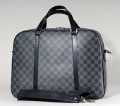 Louis Vuitton 激安 N48118 ルイヴィトン 新作 人気 新品 通販＆送料込 ダミエグラフィット