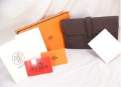 HERMES Jige エルメス 財布 新作 人気 商品＆送料込 ジジェ HRB-s004