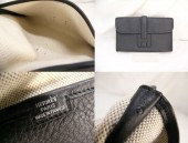 エルメス 財布 新作 人気 商品＆送料込 Jige エルメス 新作＆送料込 ジジェ HRB-s005