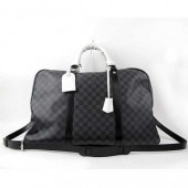 Louis Vuitton 激安 N41140 ルイヴィトン 新作 人気 新品 通販＆送料込 ダミエグラフィット
