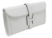 HERMES Jige エルメス 財布 新作 人気 商品＆送料込 ジジェ HRB-s027