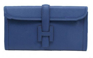 HERMES Jige エルメス 財布 新作 人気 商品＆送料込 ジジェ HRB-s022