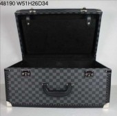 Louis Vuitton 激安 N48190 ルイヴィトン 新作 人気 新品 通販＆送料込 ダミエグラフィット
