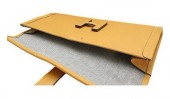 HERMES Jige エルメス 財布 新作 人気 商品＆送料込 ジジェ HRB-s025