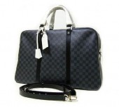 Louis Vuitton 激安 N41140 ルイヴィトン 新作 人気 新品 通販＆送料込 ダミエグラフィット