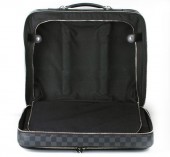 Louis Vuitton 激安 N23206 ルイヴィトン 新作 人気 新品 通販＆送料込 ダミエグラフィット