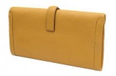 HERMES Jige エルメス 財布 新作 人気 商品＆送料込 ジジェ HRB-s025