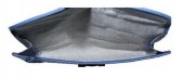 HERMES Jige エルメス 財布 新作 人気 商品＆送料込 ジジェ HRB-s022