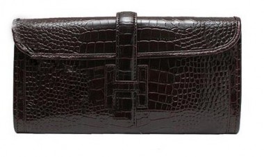 HERMES Jige エルメス 財布 新作 人気 商品＆送料込 ジジェ HRB-s015