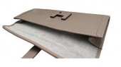 HERMES Jige エルメス 財布 新作 人気 商品＆送料込 ジジェ HRB-s021