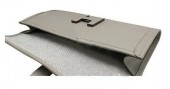 HERMES Jige エルメス 財布 新作 人気 商品＆送料込 ジジェ HRB-s019