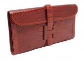HERMES Jige エルメス 財布 新作 人気 商品＆送料込 ジジェ HRB-s018