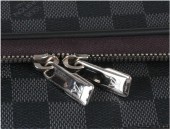 Louis Vuitton 激安 N23206 ルイヴィトン 新作 人気 新品 通販＆送料込 ダミエグラフィット