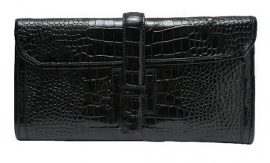 HERMES Jige エルメス 財布 新作 人気 商品＆送料込 ジジェ HRB-s016