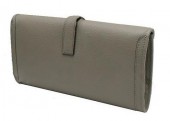 HERMES Jige エルメス 財布 新作 人気 商品＆送料込 ジジェ HRB-s019