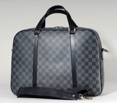 Louis Vuitton 激安 N48118 ルイヴィトン 新作 人気 新品 通販＆送料込 ダミエグラフィット