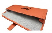 HERMES Jige エルメス 財布 新作 人気 商品＆送料込 ジジェ HRB-s032