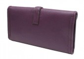 HERMES Jige エルメス 財布 新作 人気 商品＆送料込 ジジェ HRB-s026