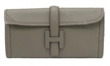 HERMES Jige エルメス 財布 新作 人気 商品＆送料込 ジジェ HRB-s019