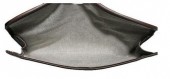 HERMES Jige エルメス 財布 新作 人気 商品＆送料込 ジジェ HRB-s024